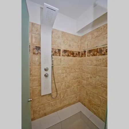 Superior Grey Apartmán