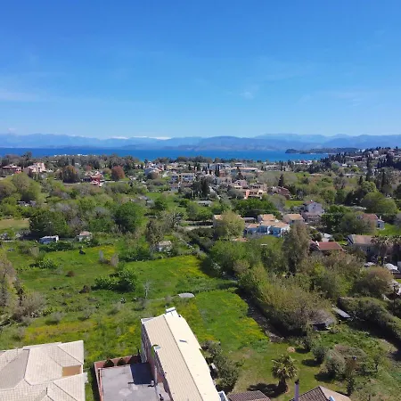 Superior Grey * Potamós