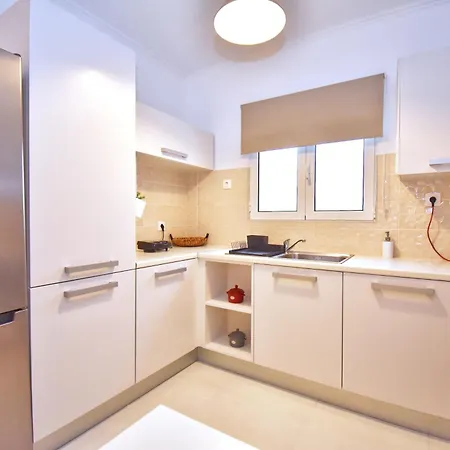 Superior Grey * Potamós