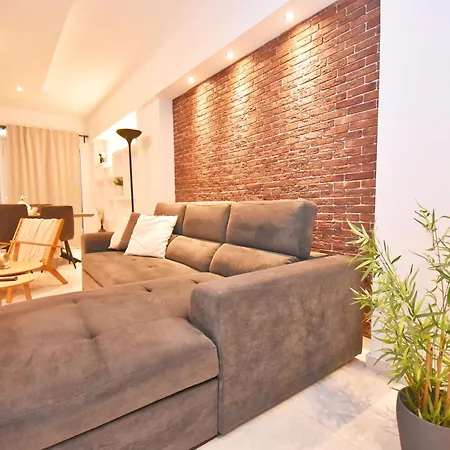 Superior Grey * Potamós