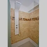 Superior Grey Apartman