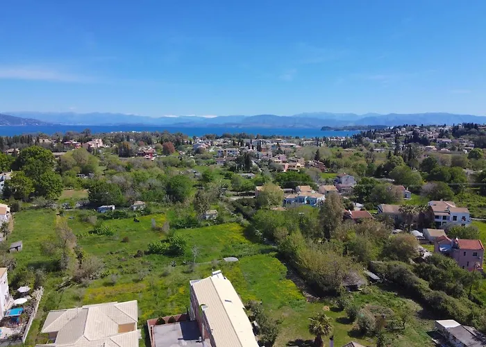 Superior Grey * Potamós