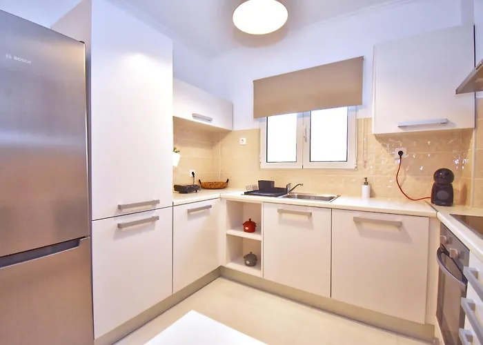 Superior Grey * Potamós