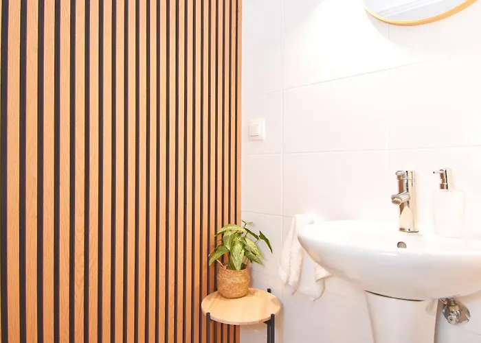 Apartamento Superior Grey