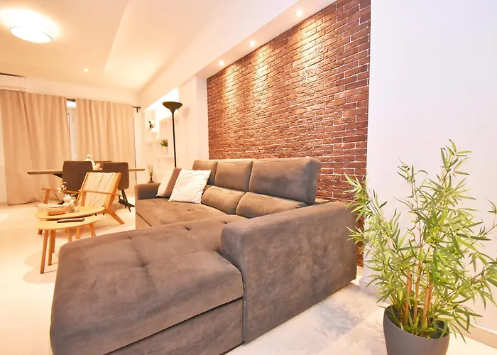 Superior Grey * Potamós